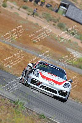 media/May-14-2023-Speed Ventures (Sun) [[8a95a37b3a]]/Green/turn 11/